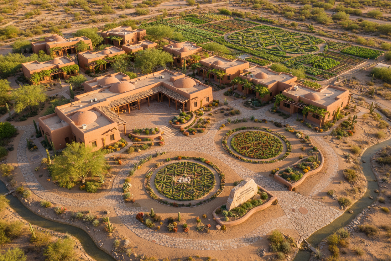 Legacy Naming Opportunities Lucia Hope