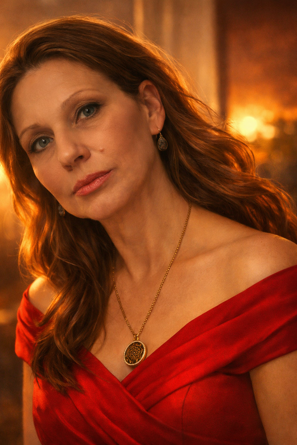 Rodnina Hallgren