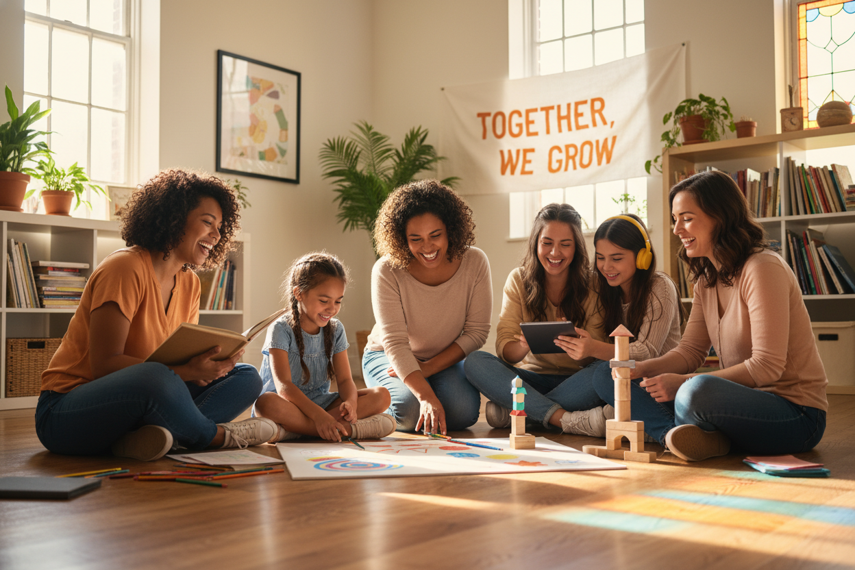 Donate to Lucia Hope