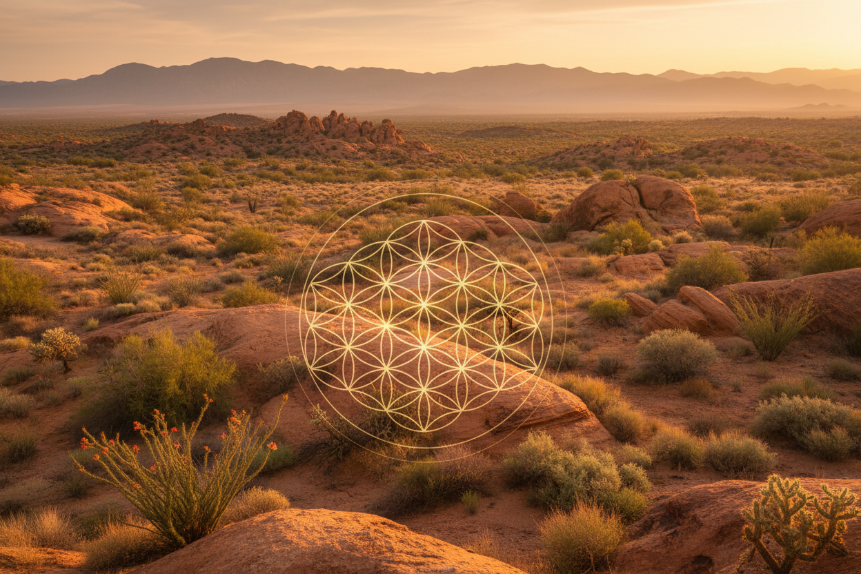 Land Supporter Donation